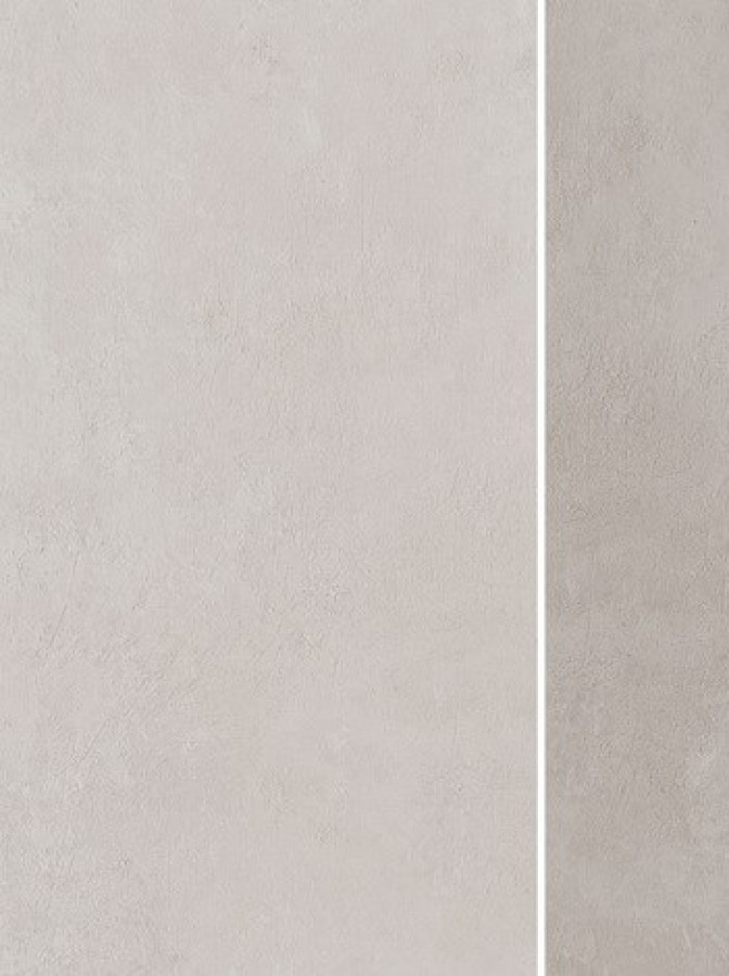 Мозаика 40x24 9мм KMD2MSM021BR Декор Арль мозаичный бежевый светлый матовый обрезной натуральная матовая Kerama Marazzi Мозаика 40x24 9мм KMD2MSM021BR Декор Арль мозаичный бежевый светлый матовый обрезной натуральная матовая Kerama Marazzi