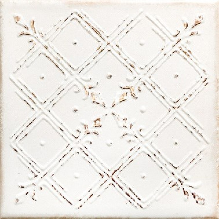 Керамическая Плитка 20x20 6.9мм KMD3STA099BN Декор Валлорис 4 бежевый светлый матовый натуральная матовая Kerama Marazzi Керамическая Плитка 20x20 6.9мм KMD3STA099BN Декор Валлорис 4 бежевый светлый матовый натуральная матовая Kerama Marazzi