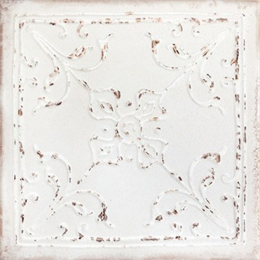 Керамическая Плитка 20x20 6.9мм KMD3STA101BN Декор Валлорис 6 бежевый светлый матовый натуральная матовая Kerama Marazzi Керамическая Плитка 20x20 6.9мм KMD3STA101BN Декор Валлорис 6 бежевый светлый матовый натуральная матовая Kerama Marazzi