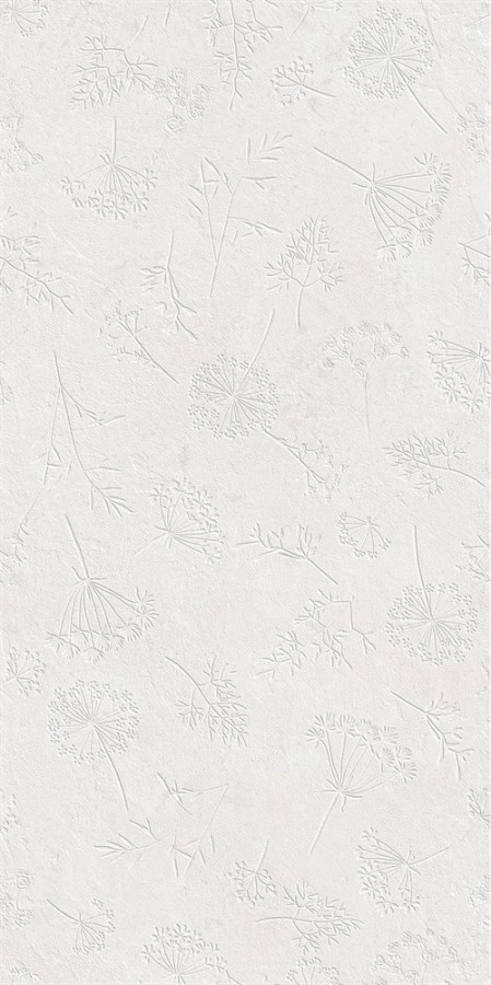 Керамическая Плитка 80x40 11мм KM4080B0001R Гране 2 белый матовый структура обрезной натуральная матовая Kerama Marazzi Керамическая Плитка 80x40 11мм KM4080B0001R Гране 2 белый матовый структура обрезной натуральная матовая Kerama Marazzi