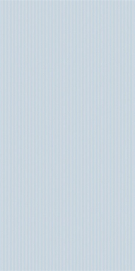 Керамическая Плитка 80x40 11мм KM4080B0021R Гране синий светлый матовый структура обрезной натуральная матовая Kerama Marazzi Керамическая Плитка 80x40 11мм KM4080B0021R Гране синий светлый матовый структура обрезной натуральная матовая Kerama Marazzi