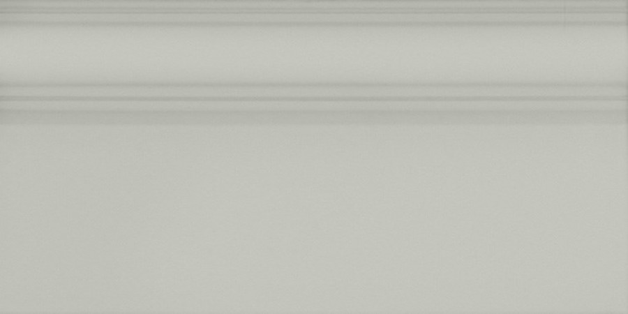 Керамическая Плитка 40x20 16мм KML2FME003BR Плинтус Гране зелёный светлый матовый обрезной натуральная матовая Kerama Marazzi Керамическая Плитка 40x20 16мм KML2FME003BR Плинтус Гране зелёный светлый матовый обрезной натуральная матовая Kerama Marazzi