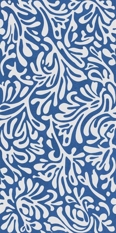 Керамическая Плитка 120x60 9мм KMD3STA102BR Декор Декупаж матовый обрезной натуральная матовая Kerama Marazzi Керамическая Плитка 120x60 9мм KMD3STA102BR Декор Декупаж матовый обрезной натуральная матовая Kerama Marazzi