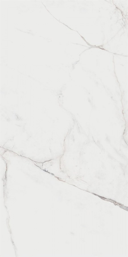 Керамическая Плитка 120x60 9мм KM6012B0280R Марсель белый глянцевый обрезной глянцевая Kerama Marazzi Керамическая Плитка 120x60 9мм KM6012B0280R Марсель белый глянцевый обрезной глянцевая Kerama Marazzi