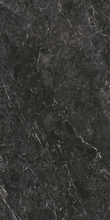 Керамическая Плитка 120x60 9мм KM6012B0290R Марсель чёрный глянцевый обрезной глянцевая Kerama Marazzi Керамическая Плитка 120x60 9мм KM6012B0290R Марсель чёрный глянцевый обрезной глянцевая Kerama Marazzi