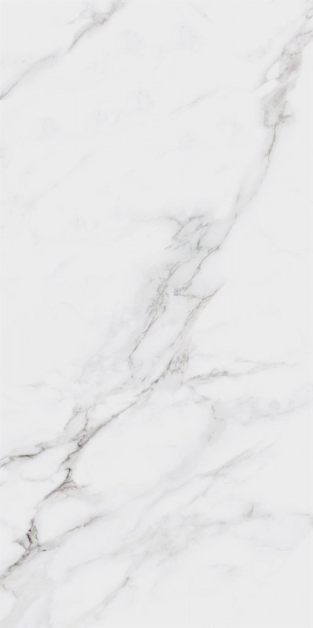 Керамическая Плитка 120x60 9мм KM6012B0330R Марсель серый светлый глянцевый обрезной глянцевая Kerama Marazzi Керамическая Плитка 120x60 9мм KM6012B0330R Марсель серый светлый глянцевый обрезной глянцевая Kerama Marazzi