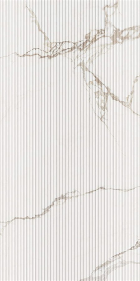 Керамическая Плитка 120x60 9мм KM6012B0420R Марсель бежевый светлый глянцевый структура обрезной глянцевая Kerama Marazzi Керамическая Плитка 120x60 9мм KM6012B0420R Марсель бежевый светлый глянцевый структура обрезной глянцевая Kerama Marazzi