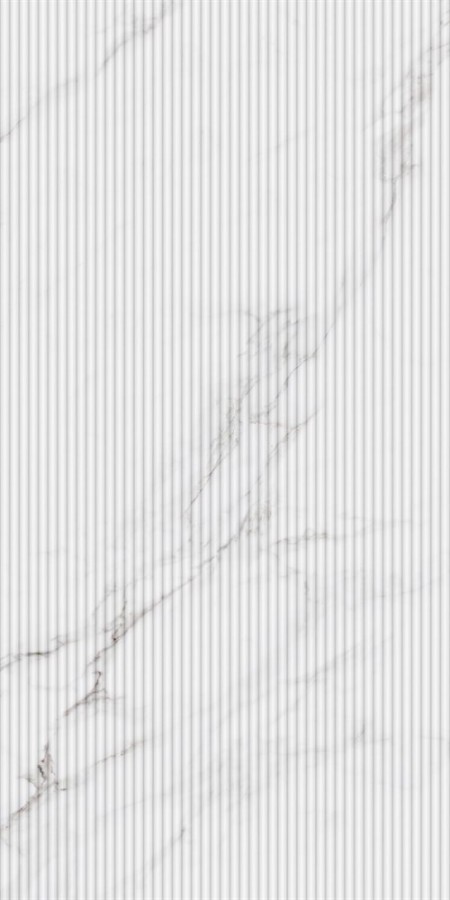 Керамическая Плитка 120x60 9мм KM6012B0430R Марсель серый светлый глянцевый структура обрезной глянцевая Kerama Marazzi Керамическая Плитка 120x60 9мм KM6012B0430R Марсель серый светлый глянцевый структура обрезной глянцевая Kerama Marazzi