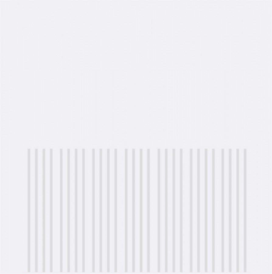 Керамическая Плитка 20x20 6.9мм KM2020B0010N Пикассо белый глянцевый структура глянцевая Kerama Marazzi Керамическая Плитка 20x20 6.9мм KM2020B0010N Пикассо белый глянцевый структура глянцевая Kerama Marazzi