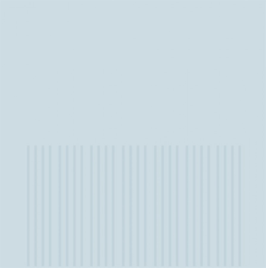 Керамическая Плитка 20x20 6.9мм KM2020B0020N Пикассо синий светлый глянцевый структура глянцевая Kerama Marazzi Керамическая Плитка 20x20 6.9мм KM2020B0020N Пикассо синий светлый глянцевый структура глянцевая Kerama Marazzi