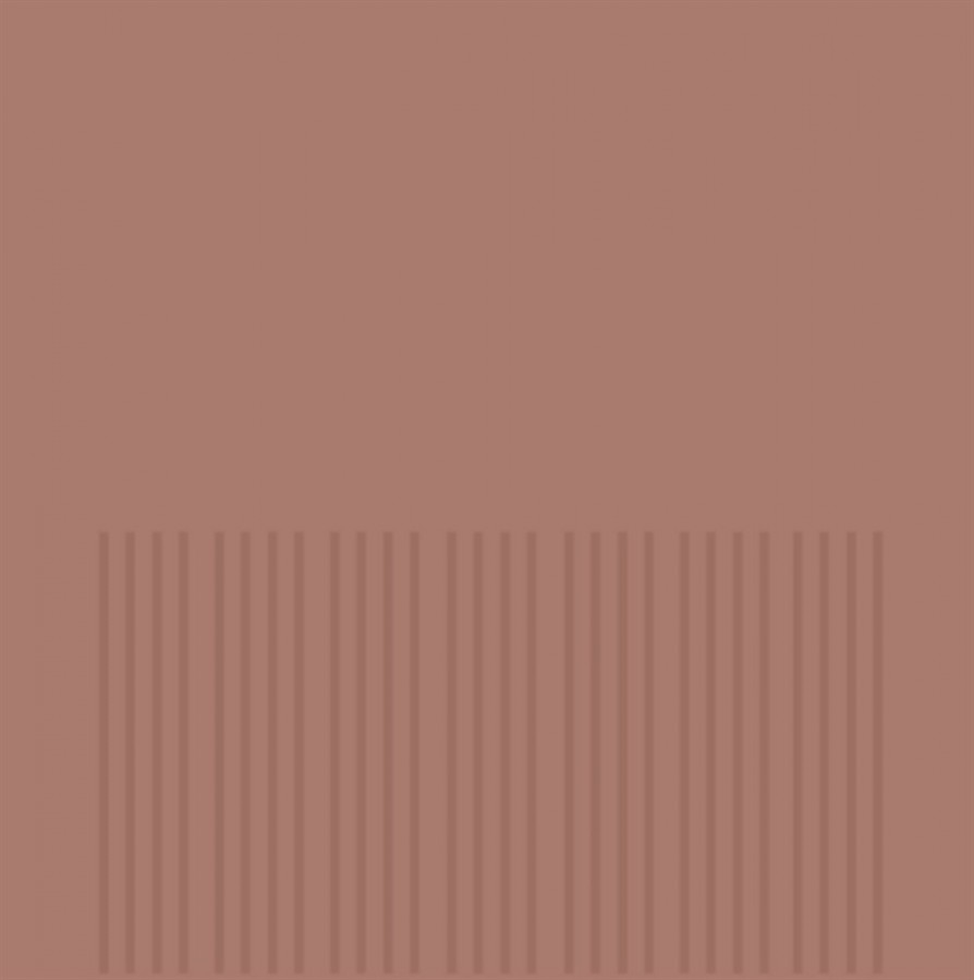 Керамическая Плитка 20x20 6.9мм KM2020B0050N Пикассо коричневый светлый глянцевый структура глянцевая Kerama Marazzi Керамическая Плитка 20x20 6.9мм KM2020B0050N Пикассо коричневый светлый глянцевый структура глянцевая Kerama Marazzi