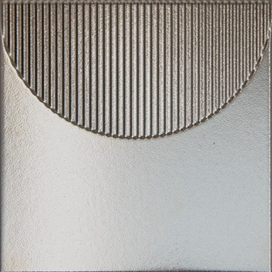 Керамическая Плитка 20x20 6.9мм KMD2SOC001BN Декор Пикассо бронза глянцевый структура глянцевая Kerama Marazzi Керамическая Плитка 20x20 6.9мм KMD2SOC001BN Декор Пикассо бронза глянцевый структура глянцевая Kerama Marazzi