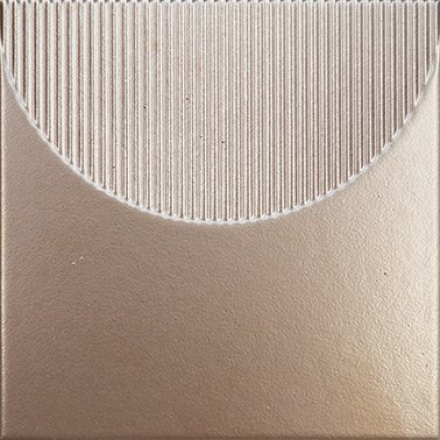 Керамическая Плитка 20x20 6.9мм KMD2SOC002BN Декор Пикассо медь глянцевый структура глянцевая Kerama Marazzi Керамическая Плитка 20x20 6.9мм KMD2SOC002BN Декор Пикассо медь глянцевый структура глянцевая Kerama Marazzi