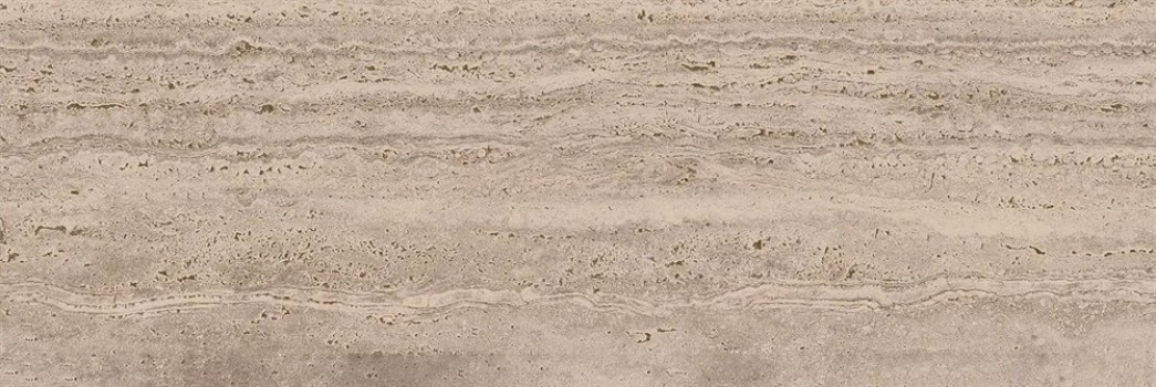 Керамическая Плитка 90x30 9мм KM3090B0191R Про Травертин бежевый тёмный матовый обрезной натуральная матовая Kerama Marazzi Керамическая Плитка 90x30 9мм KM3090B0191R Про Травертин бежевый тёмный матовый обрезной натуральная матовая Kerama Marazzi