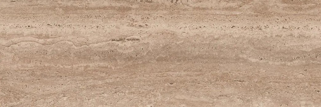 Керамическая Плитка 90x30 9мм KM3090B0281R Про Травертин коричневый светлый матовый обрезной натуральная матовая Kerama Marazzi Керамическая Плитка 90x30 9мм KM3090B0281R Про Травертин коричневый светлый матовый обрезной натуральная матовая Kerama Marazzi