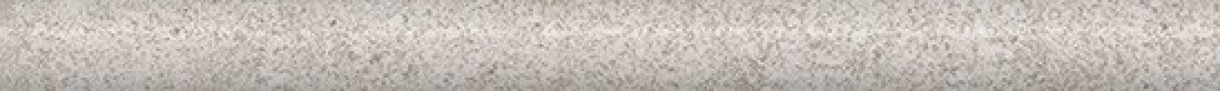 Керамическая Плитка 30x3 19мм KMB2SPA010BR Бордюр Руссильон бежевый светлый матовый обрезной натуральная матовая Kerama Marazzi Керамическая Плитка 30x3 19мм KMB2SPA010BR Бордюр Руссильон бежевый светлый матовый обрезной натуральная матовая Kerama Marazzi