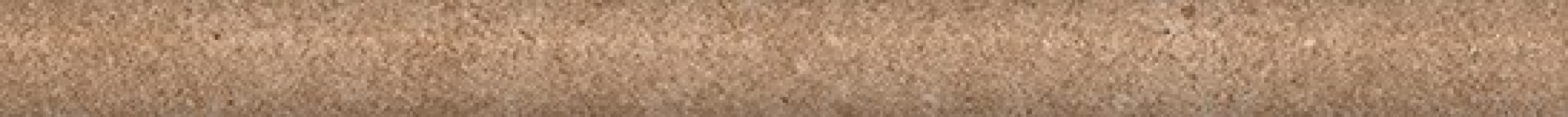 Керамическая Плитка 30x3 19мм KMB2SPA012BR Бордюр Руссильон оранжевый светлый матовый обрезной натуральная матовая Kerama Marazzi Керамическая Плитка 30x3 19мм KMB2SPA012BR Бордюр Руссильон оранжевый светлый матовый обрезной натуральная матовая Kerama Marazzi