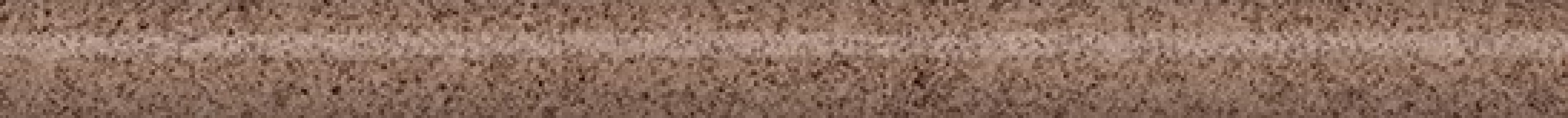 Керамическая Плитка 30x3 19мм KMB2SPA013BR Бордюр Руссильон коричневый матовый обрезной натуральная матовая Kerama Marazzi Керамическая Плитка 30x3 19мм KMB2SPA013BR Бордюр Руссильон коричневый матовый обрезной натуральная матовая Kerama Marazzi