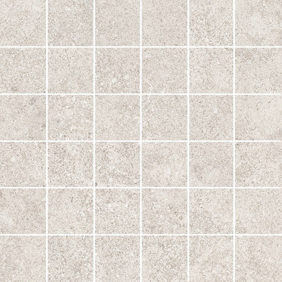 Мозаика 30x30 9мм KMD2MSA011BR Декор Руссильон мозаичный бежевый светлый матовый обрезной натуральная матовая Kerama Marazzi Мозаика 30x30 9мм KMD2MSA011BR Декор Руссильон мозаичный бежевый светлый матовый обрезной натуральная матовая Kerama Marazzi