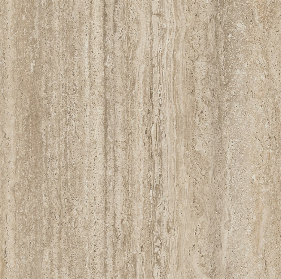 Керамогранит 60x60 9мм KM6060G0851R Про Травертин бежевый матовый обрезной натуральная матовая Kerama Marazzi Керамогранит 60x60 9мм KM6060G0851R Про Травертин бежевый матовый обрезной натуральная матовая Kerama Marazzi