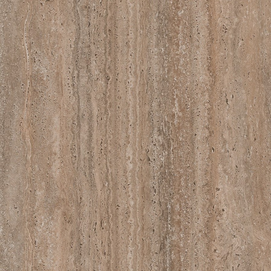 Керамогранит 60x60 20мм KM6060G1061R20 Про Травертин коричневый светлый матовый обрезной натуральная матовая Kerama Marazzi Керамогранит 60x60 20мм KM6060G1061R20 Про Травертин коричневый светлый матовый обрезной натуральная матовая Kerama Marazzi