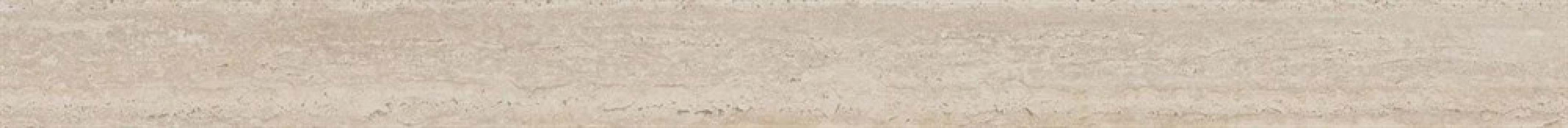 Подступенок 120x11 9мм KM6012G0591RALT Подступенок Про Травертин бежевый светлый матовый обрезной натуральная матовая Kerama Marazzi Подступенок 120x11 9мм KM6012G0591RALT Подступенок Про Травертин бежевый светлый матовый обрезной натуральная матовая Kerama Marazzi