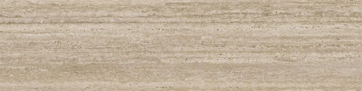 Ступень 120x33 9мм KM6012G0751RGCF Ступень фронтальная клееная Про Травертин бежевый матовый обрезной натуральная матовая Kerama Marazzi Ступень 120x33 9мм KM6012G0751RGCF Ступень фронтальная клееная Про Травертин бежевый матовый обрезной натуральная матовая Kerama Marazzi