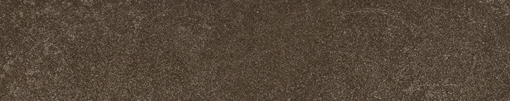 Керамогранит 60x10 9мм KM6060G0911RBT6 Плинтус Руссильон коричневый тёмный матовый обрезной натуральная матовая Kerama Marazzi Керамогранит 60x10 9мм KM6060G0911RBT6 Плинтус Руссильон коричневый тёмный матовый обрезной натуральная матовая Kerama Marazzi