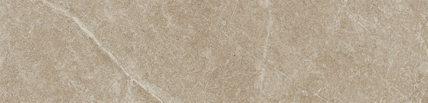 Подступенок 60x15 9мм KM6060G0491RALT Подступенок Эстерель бежевый матовый обрезной натуральная матовая Kerama Marazzi Подступенок 60x15 9мм KM6060G0491RALT Подступенок Эстерель бежевый матовый обрезной натуральная матовая Kerama Marazzi
