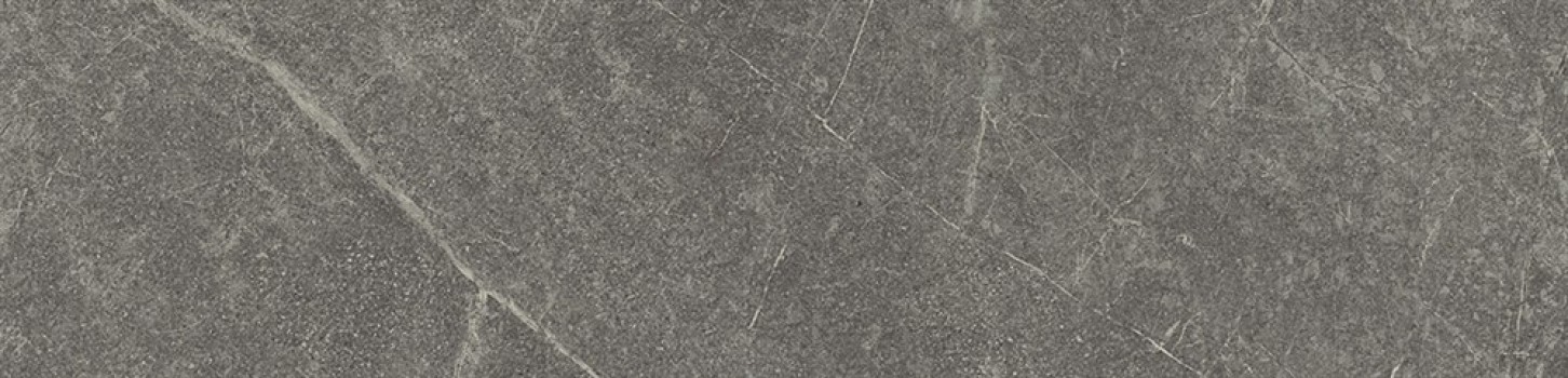 Подступенок 60x15 9мм KM6060G0531RALT Подступенок Эстерель серый тёмный матовый обрезной натуральная матовая Kerama Marazzi Подступенок 60x15 9мм KM6060G0531RALT Подступенок Эстерель серый тёмный матовый обрезной натуральная матовая Kerama Marazzi