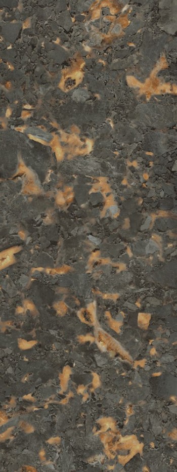 Керамогранит 320x120 6мм SL1232G0342R6 Surface LaboratoryЛава чёрный лаппатированный обрезной лаппатированная полированная Kerama Marazzi Керамогранит 320x120 6мм SL1232G0342R6 Surface LaboratoryЛава чёрный лаппатированный обрезной лаппатированная полированная Kerama Marazzi