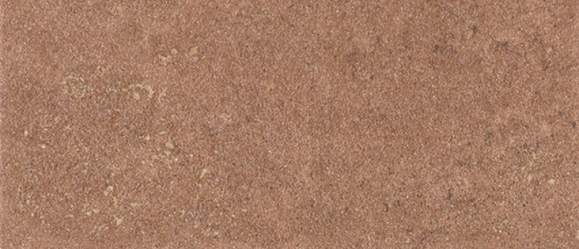 Подступенок 30x10 8мм SG906800N3 Аллея подступенок кирпичный матовая Kerama Marazzi Подступенок 30x10 8мм SG906800N3 Аллея подступенок кирпичный матовая Kerama Marazzi