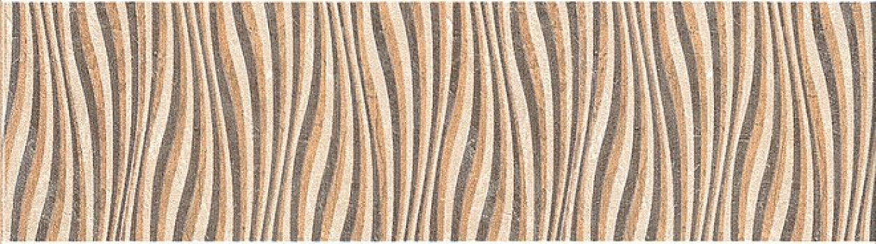 Плитка 20x6 81975 Грация Бордюр Kerama Marazzi Плитка 20x6 81975 Грация Бордюр Kerama Marazzi