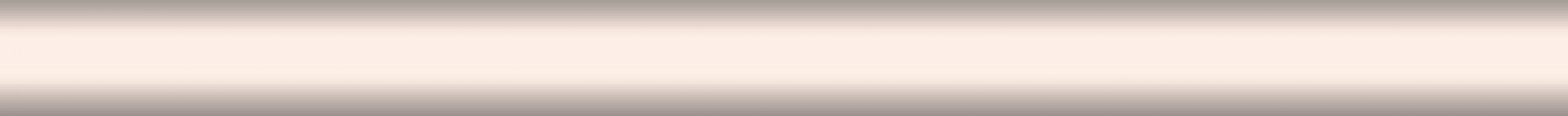 Плитка 20x2 136 Карандаш бежевый Kerama Marazzi Плитка 20x2 136 Карандаш бежевый Kerama Marazzi