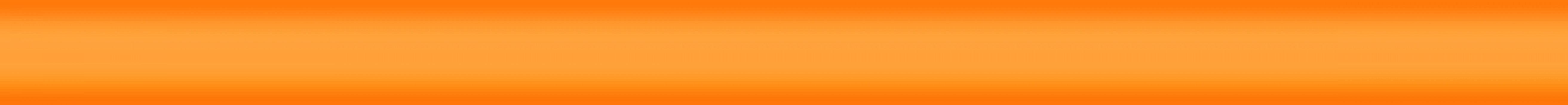 Плитка 20x2 10мм 198 Карандаш оранжевый глянцевая Kerama Marazzi Плитка 20x2 10мм 198 Карандаш оранжевый глянцевая Kerama Marazzi