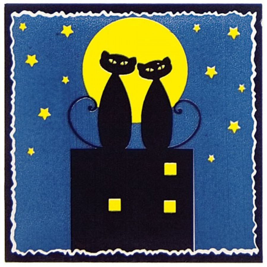 Плитка 10x10 A16941146 Нэко Kerama Marazzi Плитка 10x10 A16941146 Нэко Kerama Marazzi