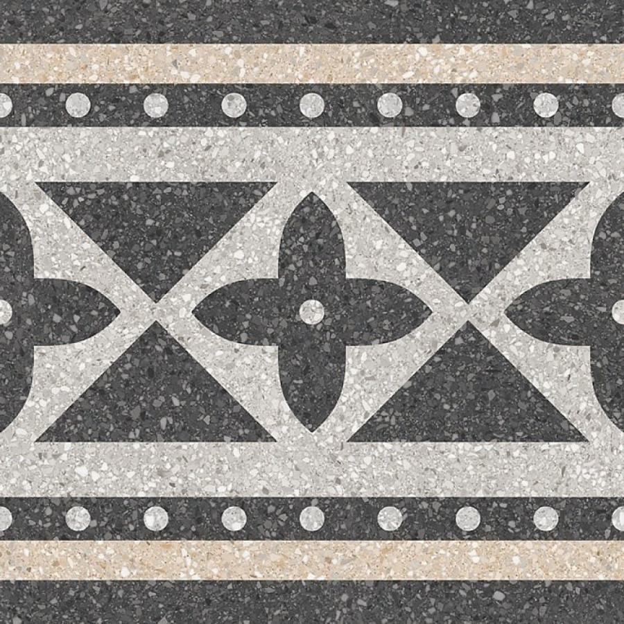 Плитка 20x20 9мм 1563N 1563 NДаунинг-стрит Kerama Marazzi Плитка 20x20 9мм 1563N 1563 NДаунинг-стрит Kerama Marazzi