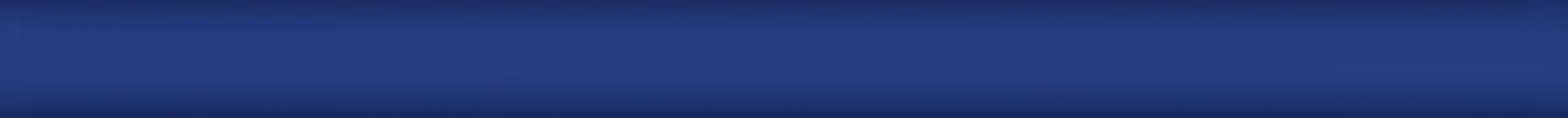 Плитка 20x2 135 Карандаш синий Kerama Marazzi Плитка 20x2 135 Карандаш синий Kerama Marazzi