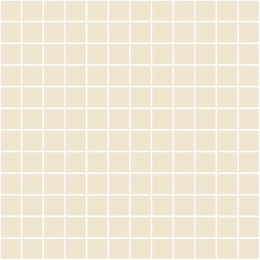 Мозаика 30x30 3.5мм 20074 Темари бежевый матовый матовая Kerama Marazzi Мозаика 30x30 3.5мм 20074 Темари бежевый матовый матовая Kerama Marazzi