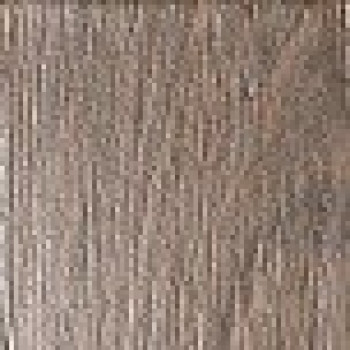 Плитка 5x5 SG410900N24 Вставка Фореста Kerama Marazzi Плитка 5x5 SG410900N24 Вставка Фореста Kerama Marazzi