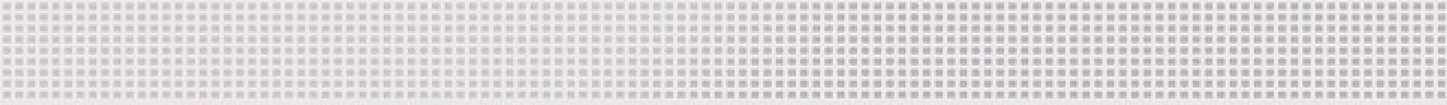 Плитка 40x3 8мм MLDA7115000 Бордюр Вилланелла глянцевая Kerama Marazzi Плитка 40x3 8мм MLDA7115000 Бордюр Вилланелла глянцевая Kerama Marazzi