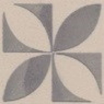 Керамогранит 5x5 9мм ADB263TU0031L Вставка Байя лаппатированный Kerama Marazzi Керамогранит 5x5 9мм ADB263TU0031L Вставка Байя лаппатированный Kerama Marazzi