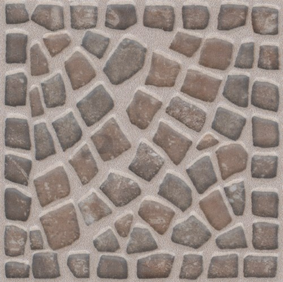 Керамогранит 10x10 9мм ALDB06SG2210 Вставка Галерея Kerama Marazzi Керамогранит 10x10 9мм ALDB06SG2210 Вставка Галерея Kerama Marazzi