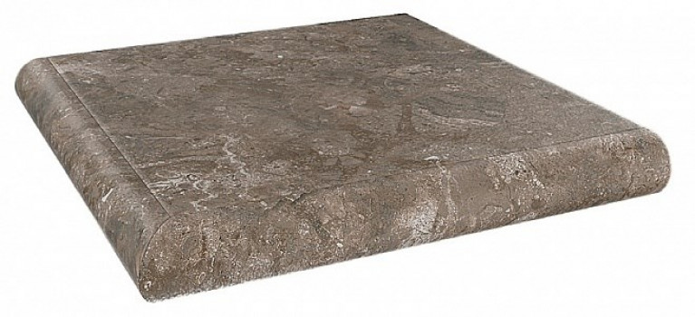 Ступень 30x30 9мм SG218700RGRAN Ступень угловая Галерея беж Kerama Marazzi Ступень 30x30 9мм SG218700RGRAN Ступень угловая Галерея беж Kerama Marazzi