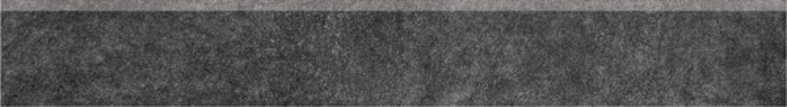 Керамогранит 60x10 11мм SG615000R6BT Плинтус Королевская дорога черный обрезной матовая Kerama Marazzi Керамогранит 60x10 11мм SG615000R6BT Плинтус Королевская дорога черный обрезной матовая Kerama Marazzi