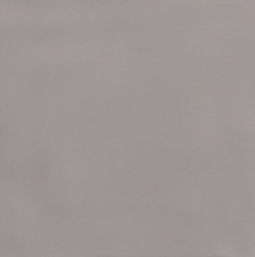 Плитка 5x5 5мм 52549 Декор Авеллино коричневый вставка Kerama Marazzi Плитка 5x5 5мм 52549 Декор Авеллино коричневый вставка Kerama Marazzi