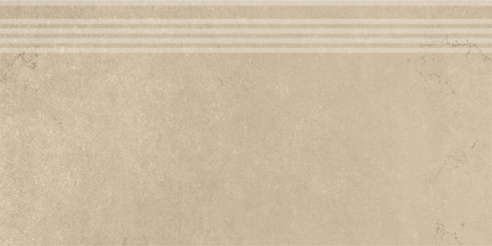 Ступень 60x30 SG211500RGR Дайсен беж обрезной ступень Kerama Marazzi Ступень 60x30 SG211500RGR Дайсен беж обрезной ступень Kerama Marazzi