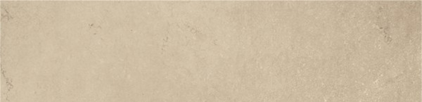 Подступенок 60x15 SG211500R2 Дайсен беж подступенок Kerama Marazzi Подступенок 60x15 SG211500R2 Дайсен беж подступенок Kerama Marazzi