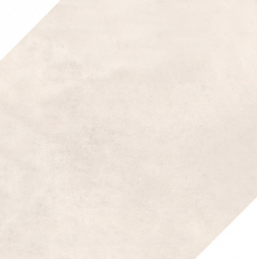 Плитка 15x15 6.9мм 18010 Форио светлый Kerama Marazzi Плитка 15x15 6.9мм 18010 Форио светлый Kerama Marazzi