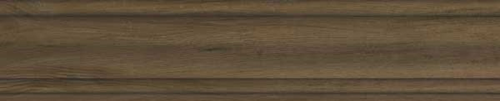 Керамогранит 40x8 15.5мм SG5402BTG Плинтус Сальветти коричневый матовая Kerama Marazzi Керамогранит 40x8 15.5мм SG5402BTG Плинтус Сальветти коричневый матовая Kerama Marazzi